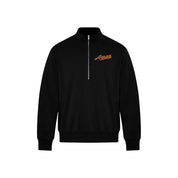 Aeros Koi2270 Element CFF 1/2 Zip - Unisex