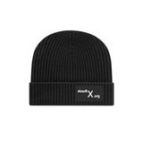 AirsoftX Premium Cuff Toque