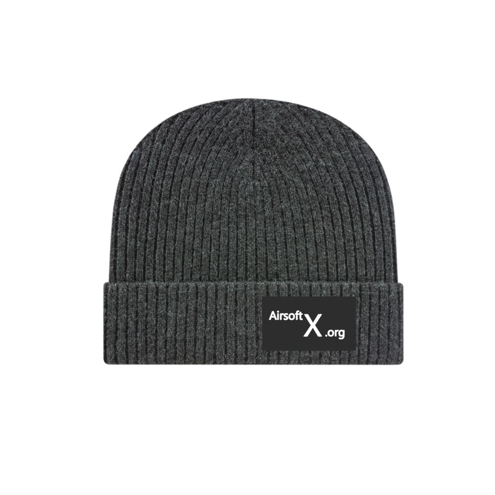 AirsoftX Premium Cuff Toque