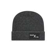 AirsoftX Premium Cuff Toque