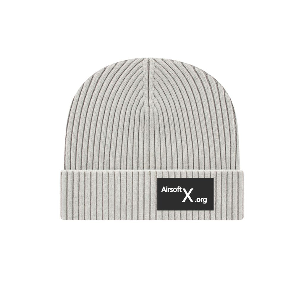 AirsoftX Premium Cuff Toque