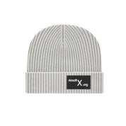 AirsoftX Premium Cuff Toque