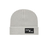 AirsoftX Premium Cuff Toque