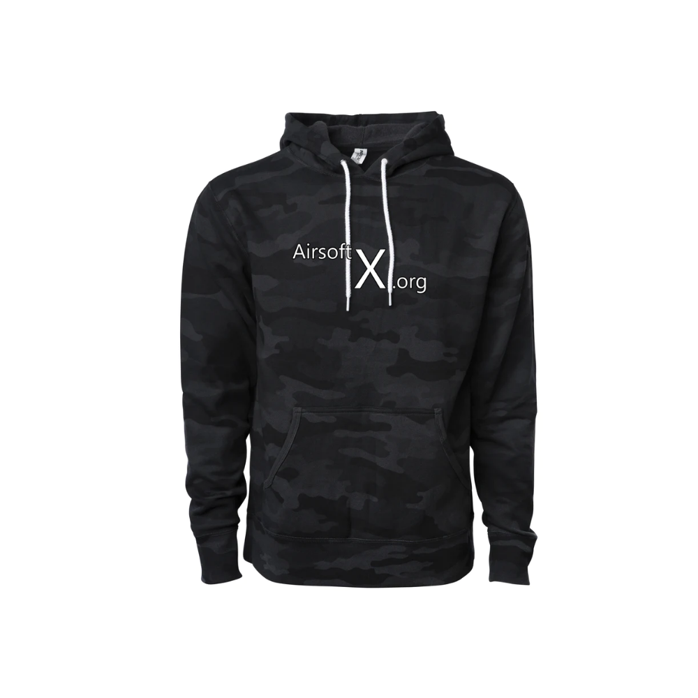 airsoftxcamohoodie_1.png