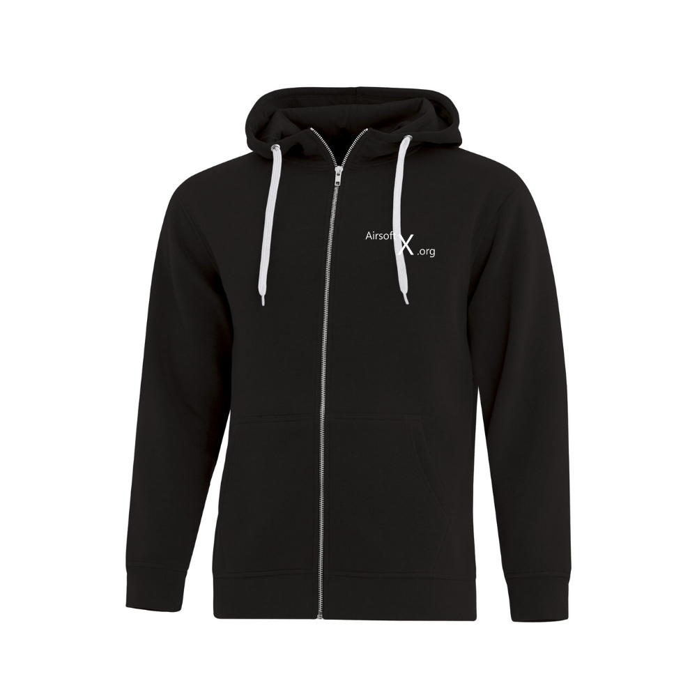 airsoftxcorehoodies_1.png