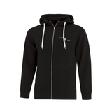 AirsoftX Core Heavy Fleece Zip Hoodie - Mens