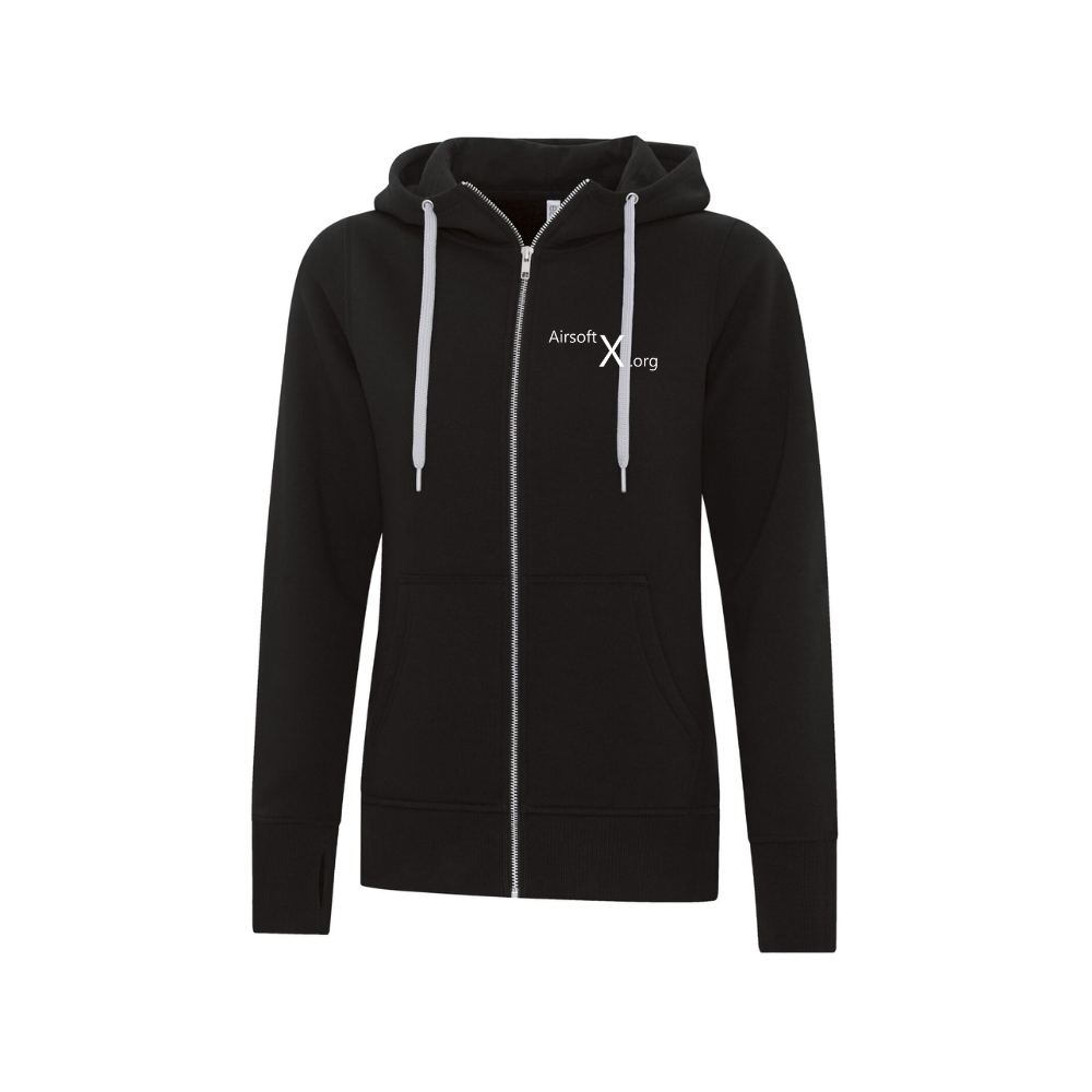 airsoftxcorehoodies_3.png