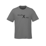 AirsoftX SS Dryfit - Adult