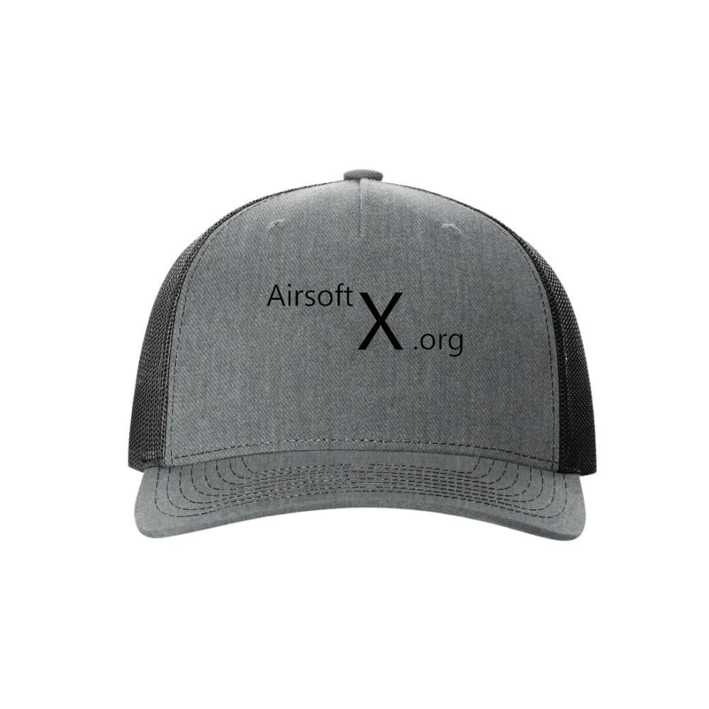 airsoftxrichardsonhat.png