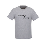 AirsoftX Tshirt - Youth