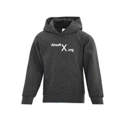 AirsoftX Hoodie - Youth