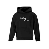 AirsoftX Hoodie - Youth