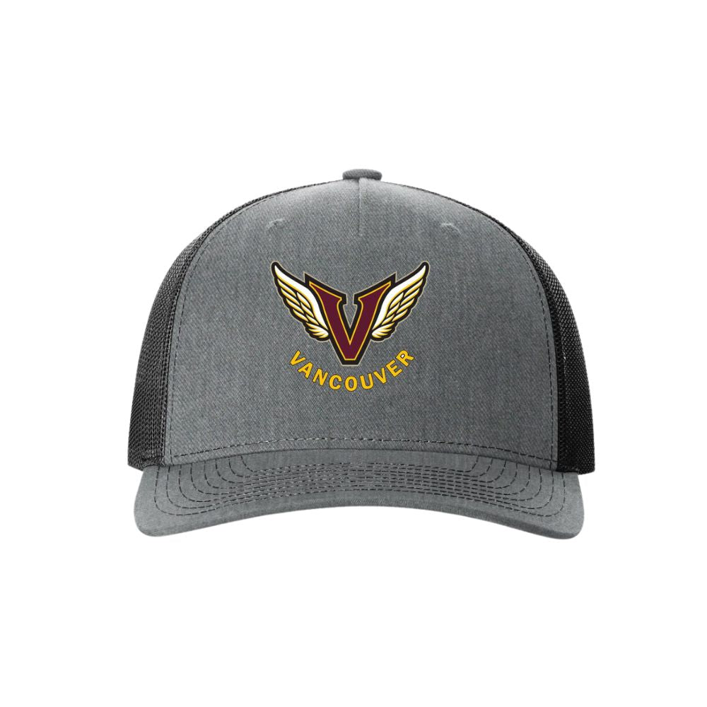 angels112truckerhat_1.jpg