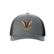 Angels 112 Trucker Hat