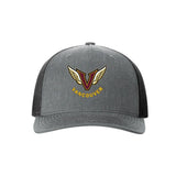 Angels 112 Trucker Hat