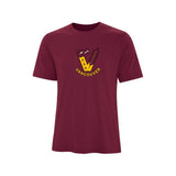 Angels Indigenous SS Dryfit - Adult