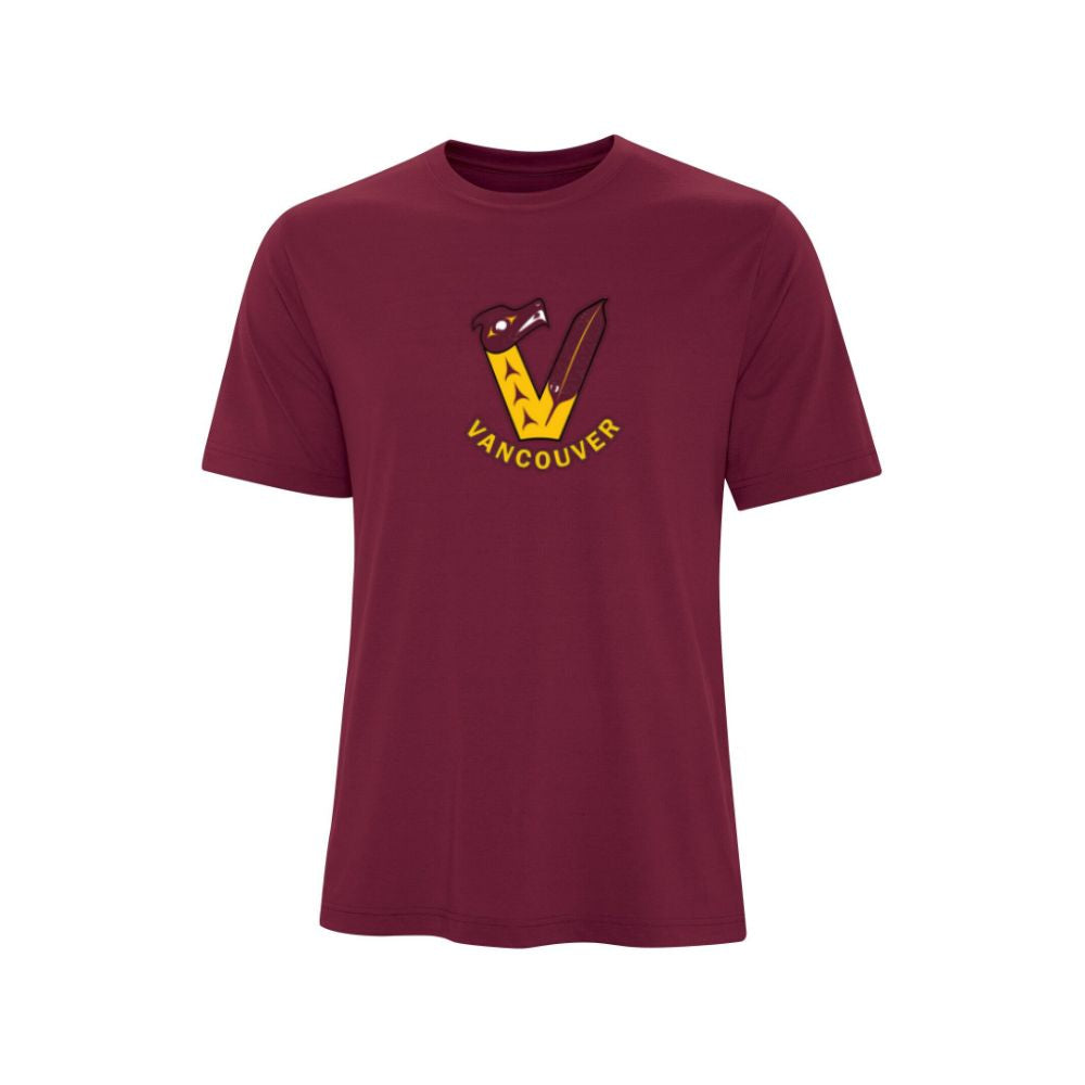 angelsIndigenousssdryfit_3_e3fe7e63-99b3-4f48-af51-45f2a3d5a8ca.jpg