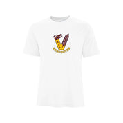 Angels Indigenous SS Dryfit - Adult