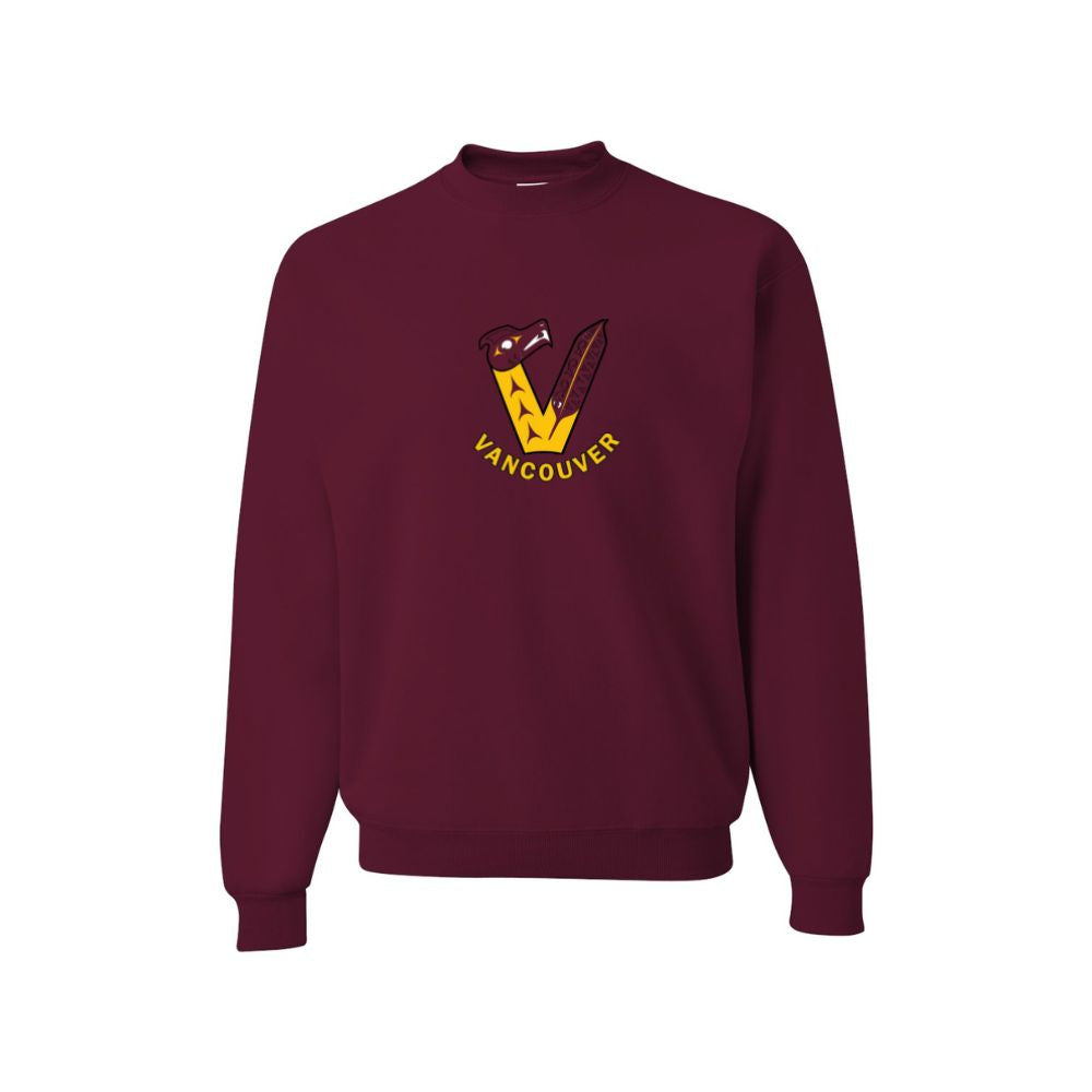 angels_crewneck_ff_3.jpg