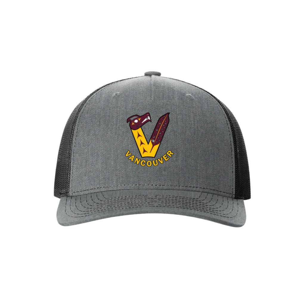 angels_indigenous_112_hats_2.jpg