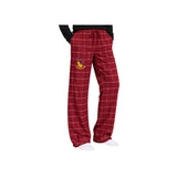 Angels Indigenous PJ Pants - Youth