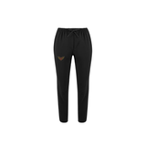 Angels Athleisure Pants - Ladies
