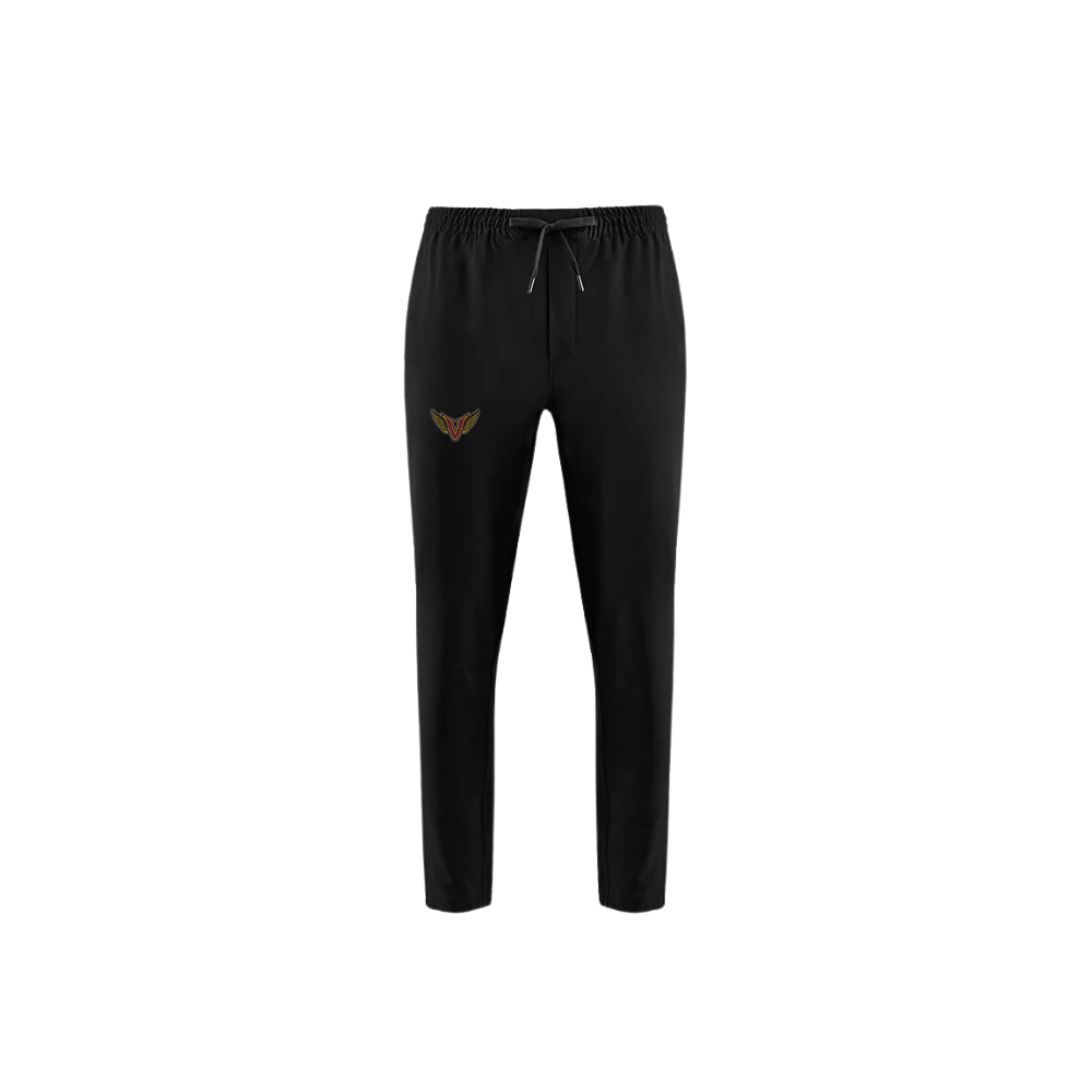 Angels Athleisure Pants - Mens