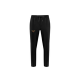 Angels Athleisure Pants - Mens