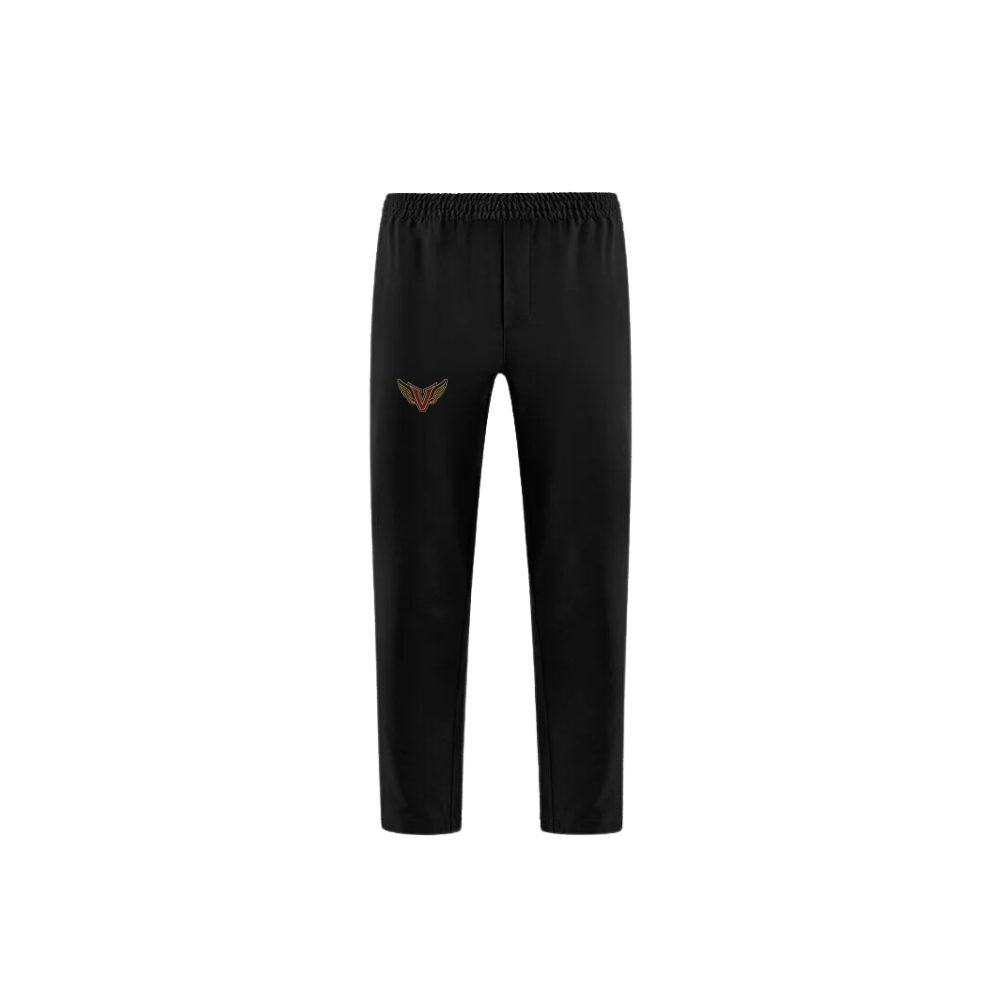 Angels Athleisure Pants - Youth