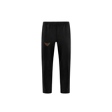Angels Athleisure Pants - Youth