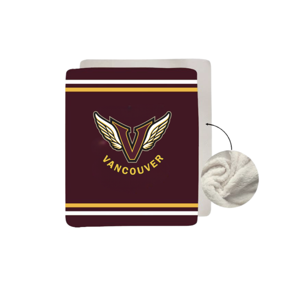 angelsblanket.png