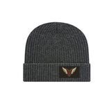 Angels Cuff Toque