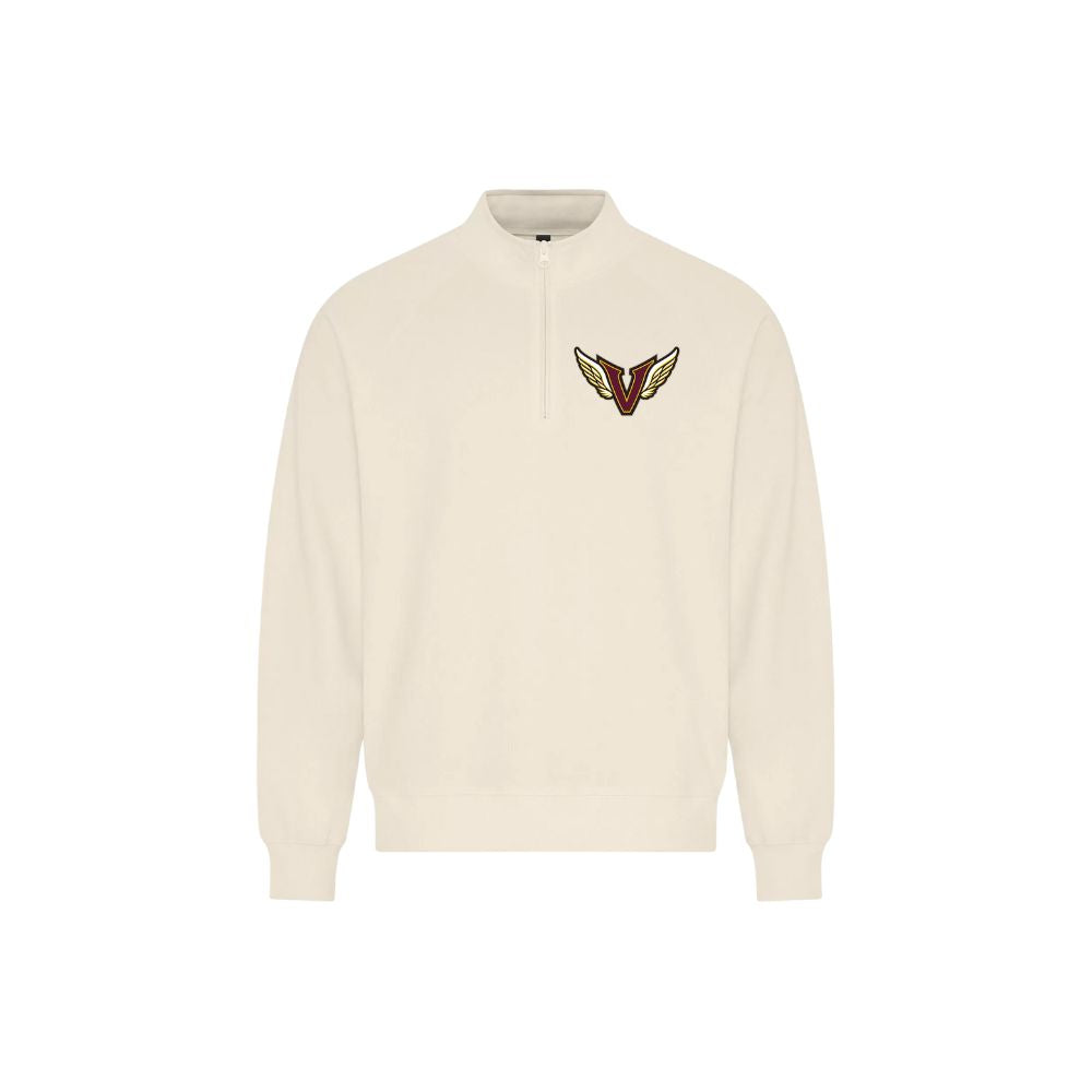 angelsfrenchterryzip_2.jpg