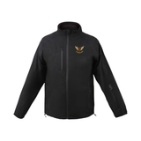 Angels Gamewear Track Jacket - Junior