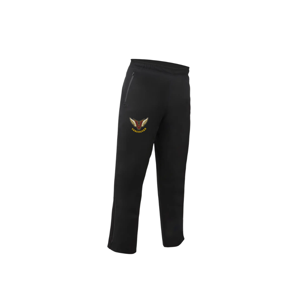 Angels Gamewear Track Pants - Senior