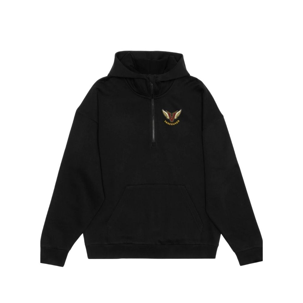 angelshalfziphoodie_2.jpg