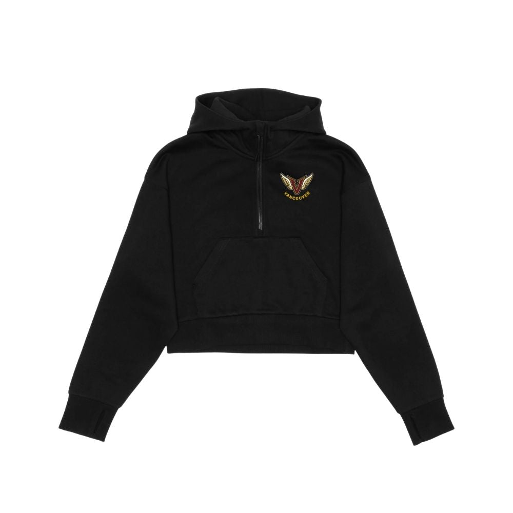 angelshalfziphoodie_3.jpg