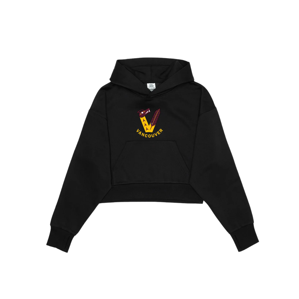 angelsindigenous_1.png