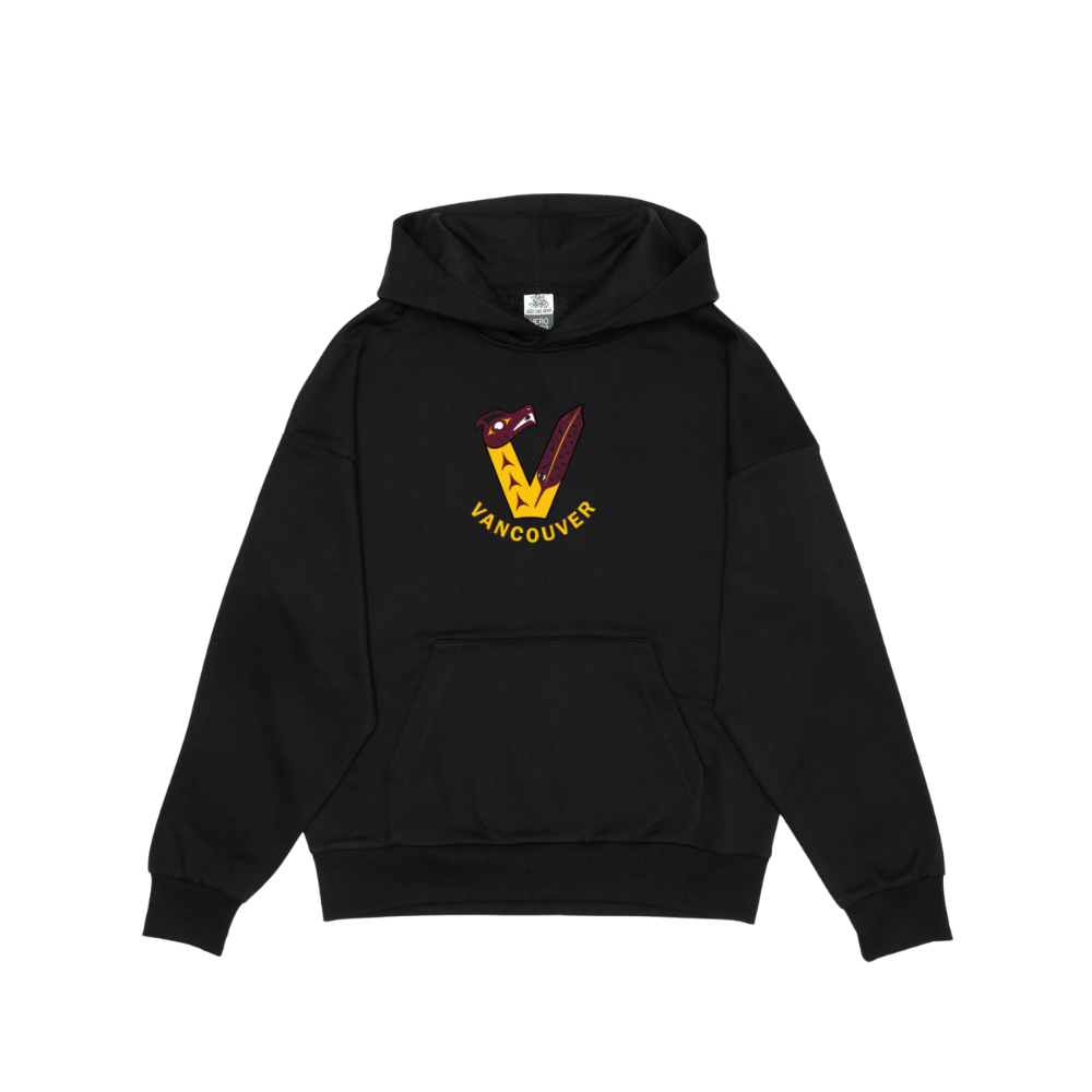angelsindigenous_2_87526626-edb5-4b9f-8c96-6274e99ed6e3.png
