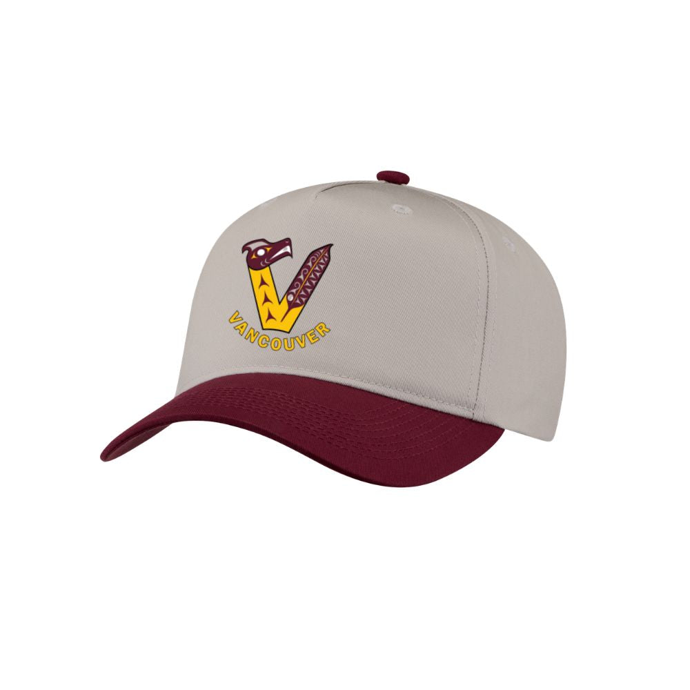 angelsindigenouschinotwillhat_2.jpg