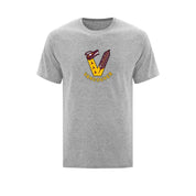 Angels Indigenous Tshirt - Adult