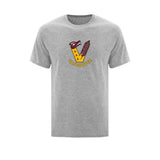 Angels Indigenous Tshirt - Adult