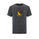 Angels Indigenous Tshirt - Youth