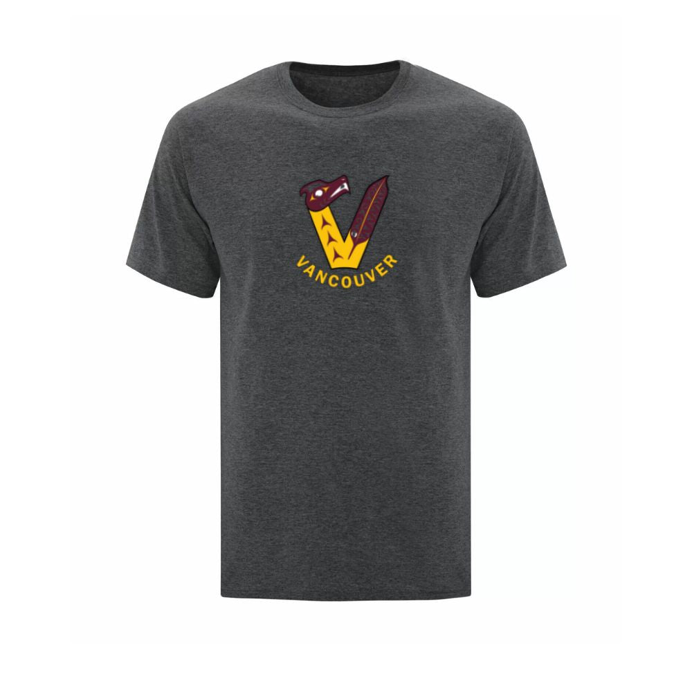 Angels Indigenous Tshirt - Adult