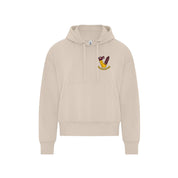 Angels Indigenous Element Hoodie - Ladies