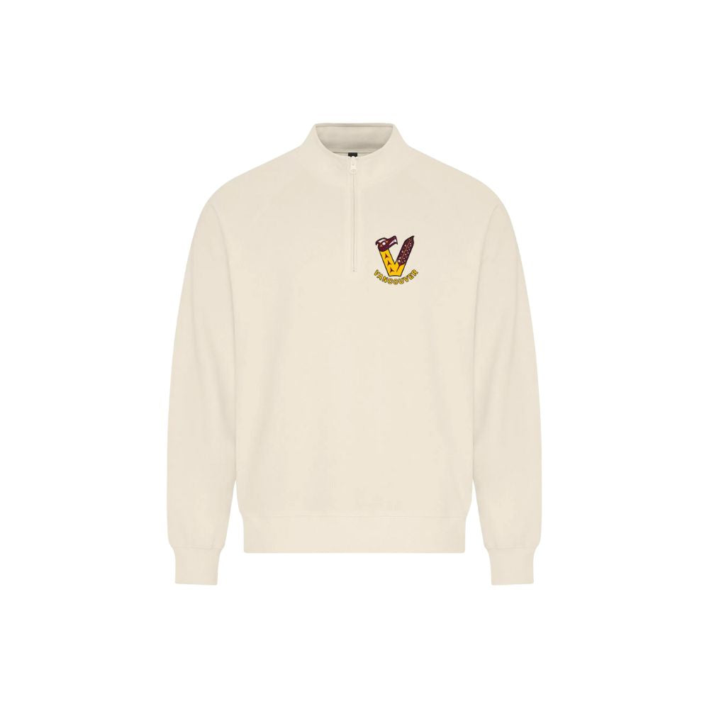 angelsindigenousfrenchterryzip_2.jpg
