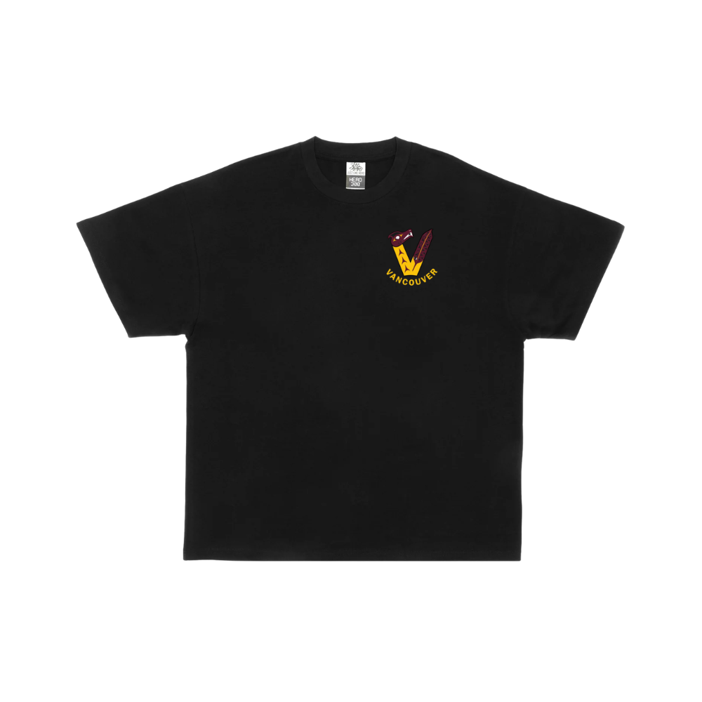 angelsindigenousoversizetee.png