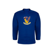 Angels Indigenous 1-color Practice Jersey - Adult