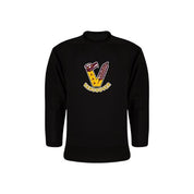Angels Indigenous 1-color Practice Jersey - Adult
