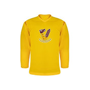 Angels Indigenous 1-color Practice Jersey - Adult